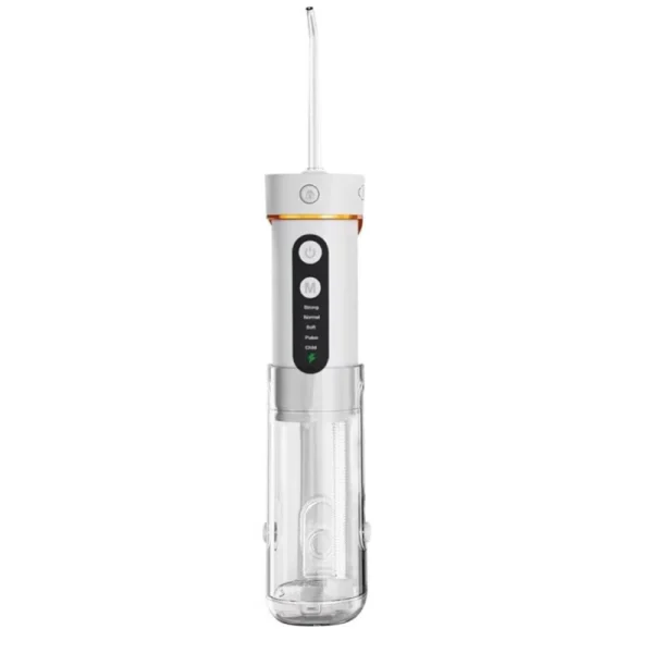 Dental instrument dymeg model t8