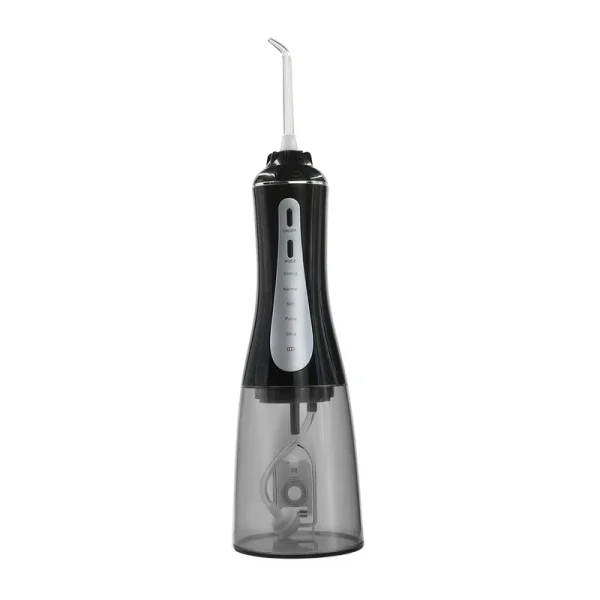 Dental instrument dymeg model t7