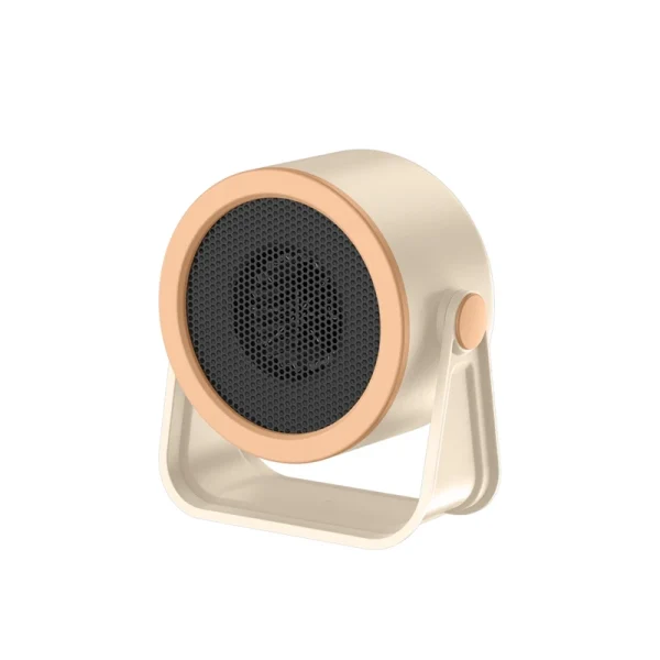 Heater daymeg mopdel t1
