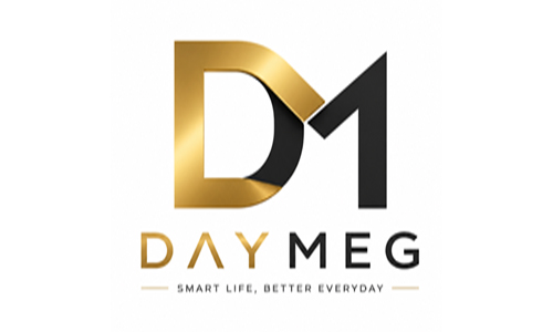daymeg